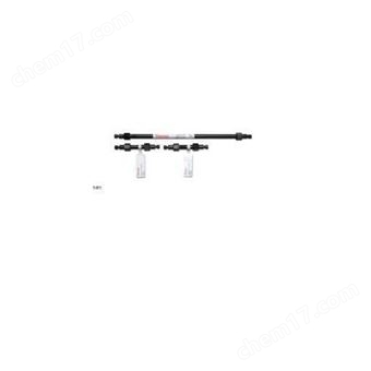 075977 Dionex™ CTC 阳离子捕获柱