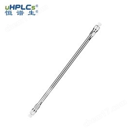 USHD系列十八烷基硅烷键合硅胶色谱柱丨3μm