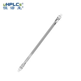 USHD系列十八烷基硅烷键合硅胶色谱柱丨3μm