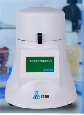 杭州樣品組織研磨儀