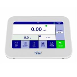 德雷特便携式溶解氧测定仪PDO-J10T