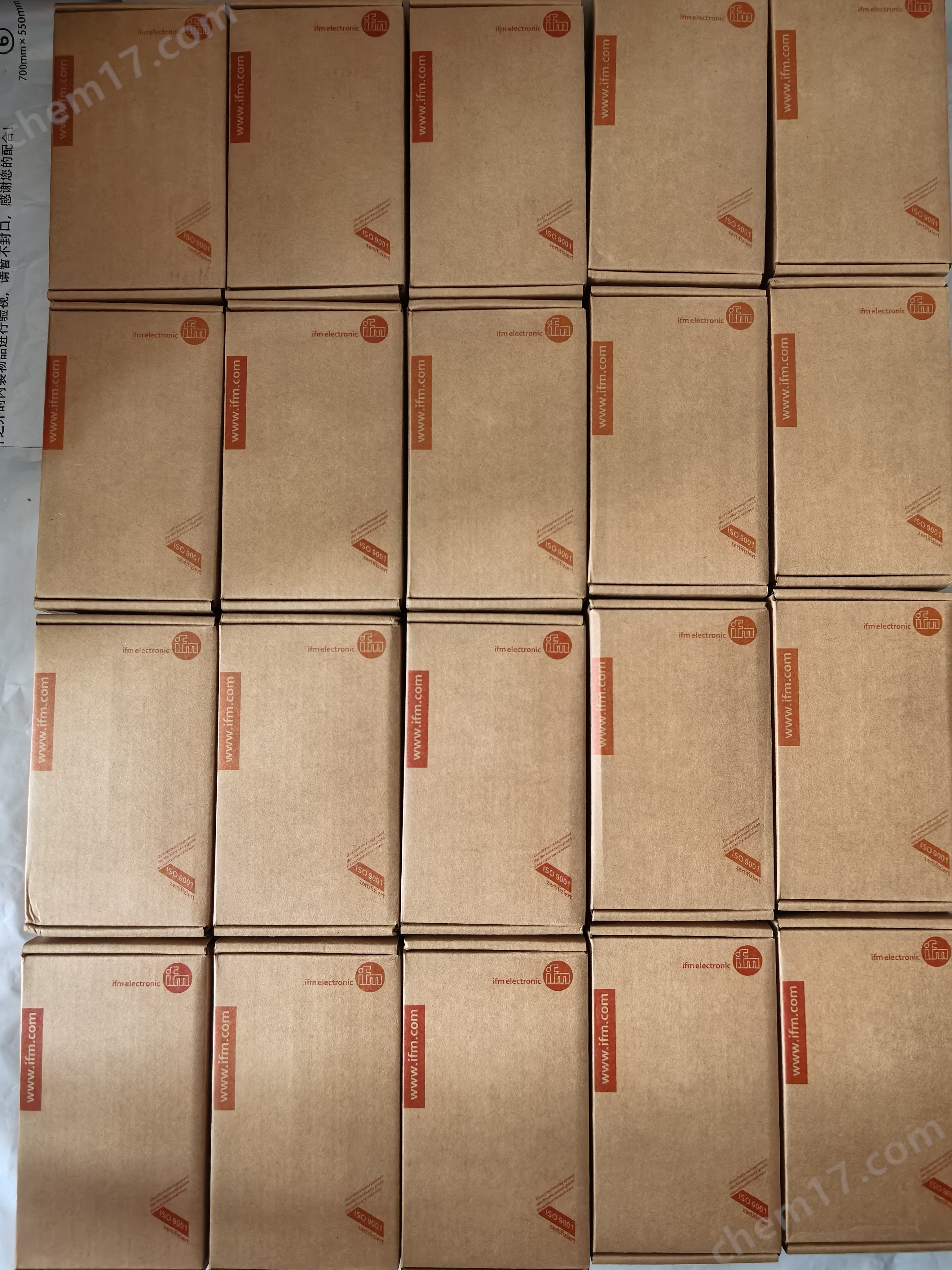 易福門(mén)工廠在哪，IFM壓力傳感器PIM093