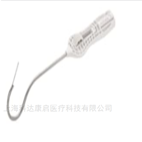 锐适骨科手术器械AR-7821