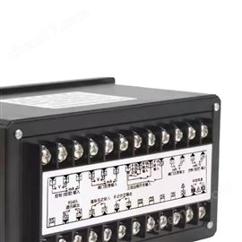 D型Q型多功能數(shù)字顯示智能操作器手動(dòng)控制器