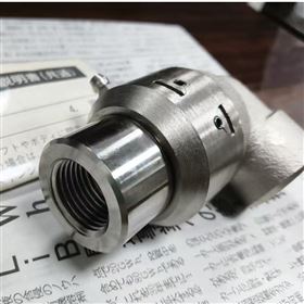 A-2 15A日本昭和技研   旋转与旋转接头