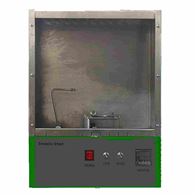 CW-249床毯燃燒測(cè)試儀