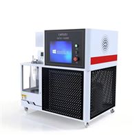 CW-F981石油產品運動粘度測定儀