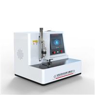 CW-Z454采集針膠套回彈力測試儀