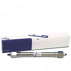 特殊填料色譜柱Cholester2.5 μm