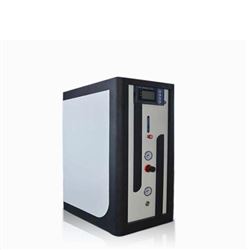 AYAN-20LG大流量膜分離氮氣發生器