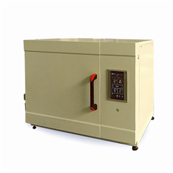 SQ-150-1C三氣培養搖床震蕩器箱