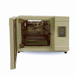 SQ-150-1C三气培养摇床 恒温振荡