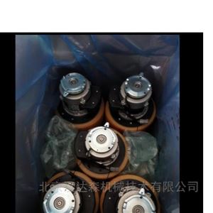 Amer 永磁直流電機、電機 MP56