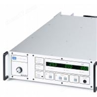 德國ADL直流電源GS 05–GS 30