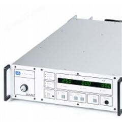 德国ADL直流电源GS 05–GS 30