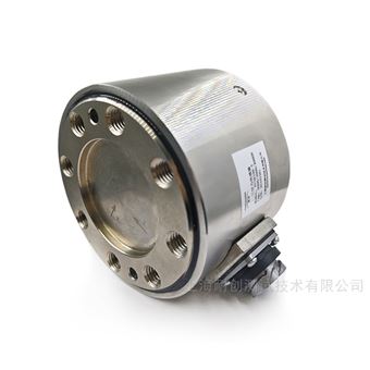 FC3R100-T耐创Forcechina圆形三轴力传感器