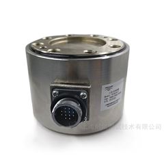 FC3R100-T耐创Forcechina圆柱式三分测力传感器