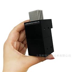 AL-3-21-9-7-SS-M-BB耐創(chuàng)Forcechina柔性自動(dòng)化夾具