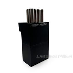 AL-3-21-9-7-SS-M-BB耐創Forcechina柔性夾具可自由組合