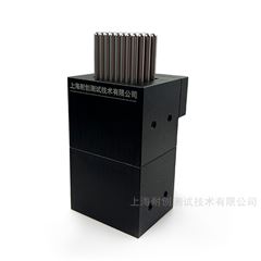 AL-3-21-9-7-SS-M-BB耐創(chuàng)Forcechina可自由組合柔性定位夾具