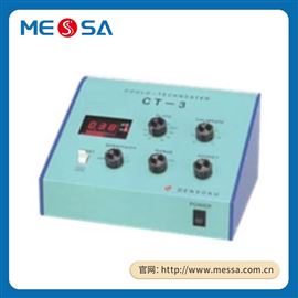 电测DENSOKU轻巧紧凑型电解式膜厚计