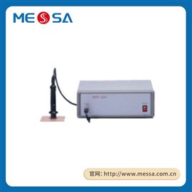 电阻式涂层测厚仪易于校准日本电测DENSOKU