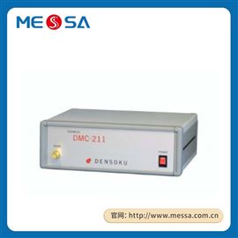 DENSOKU电测高度稳定测量涡流测厚仪