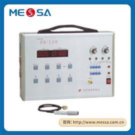 日本DENSOKU测厚仪七十种类型膜厚测量