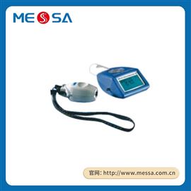 电测DENSOKU便携测厚仪超轻量级无线测量