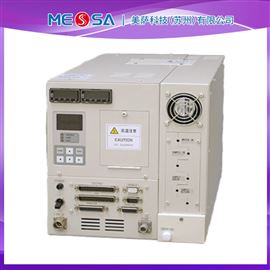 日本KURABO仓纺液体成分浓度计