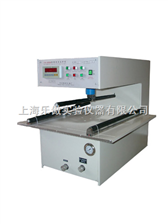 陶瓷抗折機(jī)，數(shù)顯陶瓷抗折機(jī)
