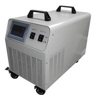 MEZN3960智能蓄电池放电监测仪