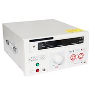 ME-H 便攜式耐壓測試儀