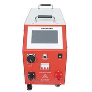 MEZN3962蓄电池智能放电检测仪