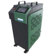 MEZN3966 智能蓄电池充放电测试仪