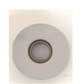 ASTM D3330陽極(ji)氧化鋁(lv)膜(mo)