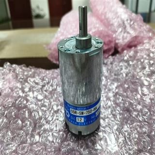 TG-05R-SM-750-HA日本進口TSUKASA馳卡沙減速電機