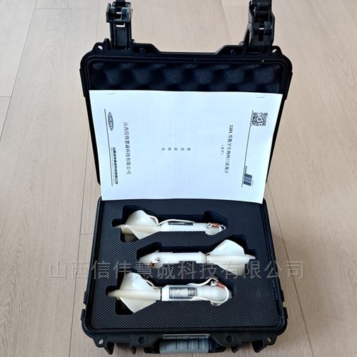 ��������������������