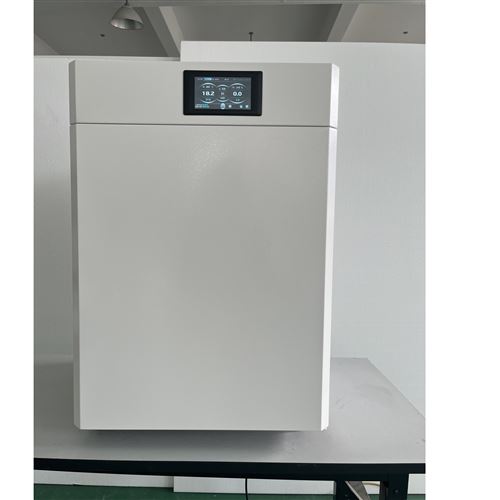 水套加热二氧化碳培养箱