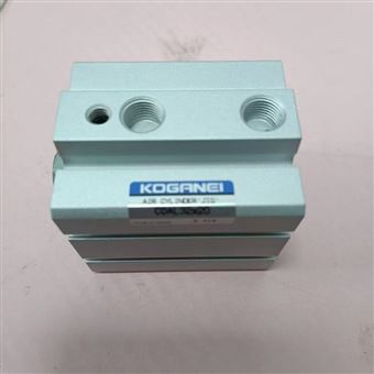 CDAL32X20日本KOGANEI小金井工业级气动执行气缸