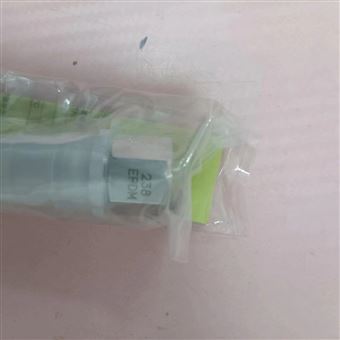 NITTO KOHKI日東工器精密型不銹鋼接頭