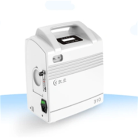 310小型医用制氧机