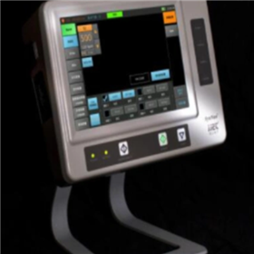 SynNuo-C1.SynNuo-C2電生理刺激儀