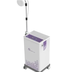 SW-61A3微波治疗机询价