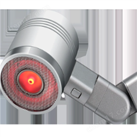 JLT-90熱敏灸治療儀