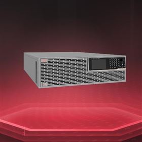 PCL54/60 1200V/2160A/2400A直流電子負(fù)載