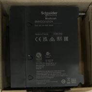 BMXNOR0200H施耐德可編程控制器圖片及作用