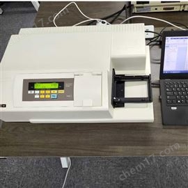Molecular spectra M2二手美谷分子酶標(biāo)儀