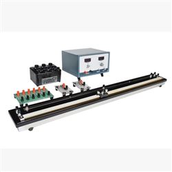 DH08-DH6105a惠斯通电桥测电阻实验电桥试验箱报价