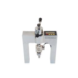 型号:GTJTJ-10S碳纤维粘结强度检测仪库号:M412003